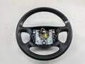 Руль Volkswagen Bora  - 55207860