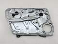 Стеклоподъемник электрический Volkswagen Passat 5 1996-2000 - 55207866