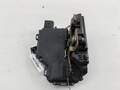 Замок двери Volkswagen Passat 5 2000-2005 - 55207873