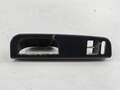 Ручка двери салона Volkswagen Passat 5 1996-2000 - 55207882