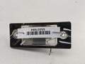Подсветка номера Volkswagen Passat 5 2000-2005 - 55207886