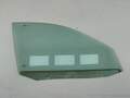 Стекло двери боковой Volkswagen Golf 4 1997-2005 - 55207892