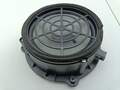 Динамик Audi Q7 2005-2015 - 55207896