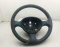 Руль Fiat Doblo 1 2001-2005 - 55207904