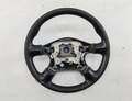 Руль Nissan X-Trail T30 2001-2006 - 55207921