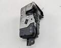 Замок двери Opel Astra H 2004-2010 - 55207936