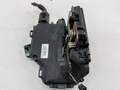 Замок двери Volkswagen Passat 5 2000-2005 - 55207942