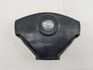Подушка безопасности Opel Vivaro 2001-2014 - 55207948