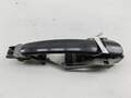 Ручка двери наружная Volkswagen Passat 5 2000-2005 - 55207949