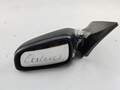 Зеркало боковое Opel Astra H 2004-2010 - 55207969