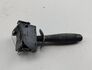 Переключатель дворников Opel Vivaro 2001-2014 - 55207972