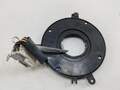 Датчик угла поворота Nissan X-Trail T30 2001-2006 - 55207973