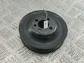 Шкив Volkswagen Golf 3 1991-1997 - 55208001
