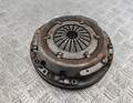 Маховик Volkswagen Golf 3 1991-1997 - 55208002
