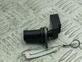 Датчик положения коленвала BMW 5 E60 2003-2010 - 55208042