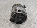 Генератор Volkswagen Golf 3 1991-1997 - 55208043