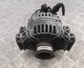 Генератор Opel Zafira A 1999-2005 - 55208050