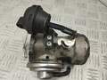 Клапан egr Ford Galaxy 1 (рест) 2000-2006 - 55208060