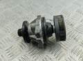 Помпа BMW 5 E60 2003-2010 - 55208063