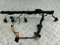 Электропроводка BMW 5 E60 2003-2010 - 55208076