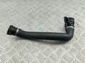 Патрубок охлаждения BMW 5 E60 2003-2010 - 55208077