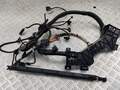 Электропроводка BMW 5 E60 2003-2010 - 55208080