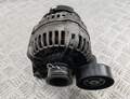 Генератор BMW 5 E60 2003-2010 - 55208088