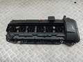 Клапанная крышка BMW 5 E60 2003-2010 - 55208090