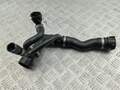 Патрубок охлаждения BMW 5 E60 2003-2010 - 55208094