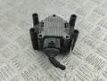 Катушка зажигания Volkswagen Passat 5 1996-2000 - 55208101