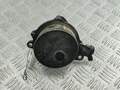 Вакуумный насос BMW 5 E60 2003-2010 - 55208107