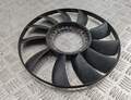 Крыльчатка вентилятора Volkswagen Passat 5 1996-2000 - 55208109