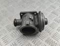 Клапан egr BMW 5 E60 2003-2010 - 55208116