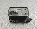 Теплообменник BMW 5 E60 2003-2010 - 55208118