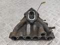Впускной коллектор Volkswagen Golf 3 1991-1997 - 55208121