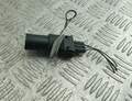 Датчик скорости Volkswagen Golf 3 1991-1997 - 55208131