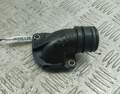 Корпус термостата Volkswagen Golf 3 1991-1997 - 55208135