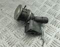 Клапан egr Volkswagen Passat 5 1996-2000 - 55208146