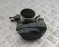 Дроссельная заслонка Volkswagen Passat 5 1996-2000 - 55208152