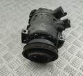 Компрессор кондиционера Volkswagen Passat 5 1996-2000 - 55208155