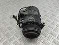 Компрессор кондиционера BMW 5 E60 2003-2010 - 55208162