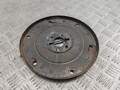 Маховик Volkswagen Golf 3 1991-1997 - 55208175