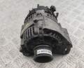 Генератор Volkswagen Golf 3 1991-1997 - 55208178