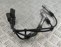 Провод высоковольтный Volkswagen Golf 3 1991-1997 - 55208179