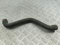 Патрубок охлаждения Volkswagen Golf 3 1991-1997 - 55208182