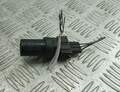 Датчик скорости Volkswagen Golf 3 1991-1997 - 55208198