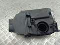 Корпус воздушного фильтра Renault Scenic 1 1996-2002 - 55208200