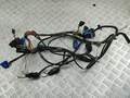 Электропроводка BMW 3 E46 1998-2005 - 55208205