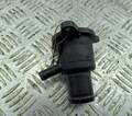 Корпус термостата Renault Scenic 1 1996-2002 - 55208207