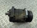 Компрессор кондиционера Renault Scenic 1 1996-2002 - 55208221